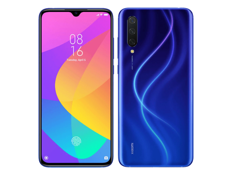 Pinheirinho Celulares | XIAOMI REDMI 9C LITE